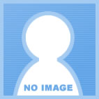 visualtexas